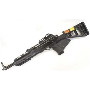 HI-POINT 4595TS 45CAL CARBINE RIFLE