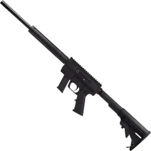 JRC 45ACP G3 RFL 17" TKE DWN, GLK