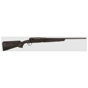 Savage Arms 57372 Axis II .270 Win Bolt Action Rifle 22" 4+1 Matte Black