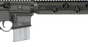 ROCK RIVER ARMS FRONTIER EDGE 223 WYLDE RFL BLK