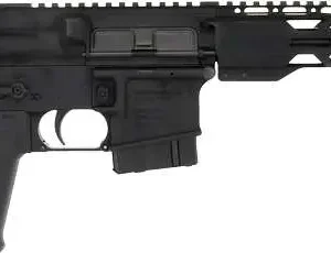 RADICAL FP10.5-7.62X39HBAR-10RPR AR PISTOL 10.5" 7.62X39 10RPR