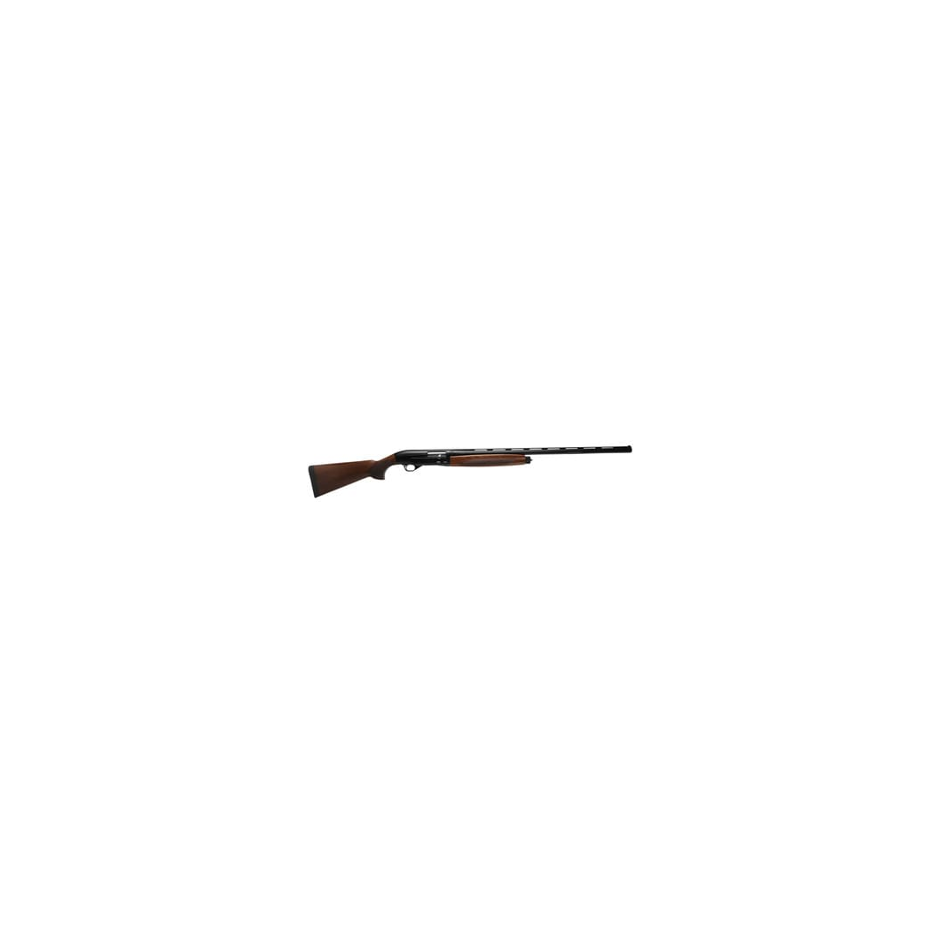 Savage Arms 57966 560 Field Compact 12 Gauge Semi-Auto 26" 4+1 Wood/Black - Image 2