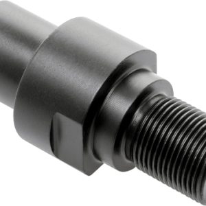 CMMG THREAD ADAPTER FOR PS90