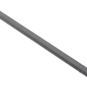 CMMG BARREL PS90 5.7X28MM - 10.4" 1:9 TWIST BLACK