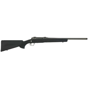 SAVAGE ARMS 110 TRAIL HUNTER LITE 7BC 20"#