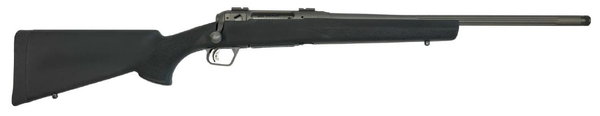 SAVAGE ARMS 110 TRAIL HUNTER LITE 7BC 20"#
