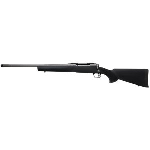 SAVAGE ARMS 110 TRAIL HUNTER LT 7BC LH   #