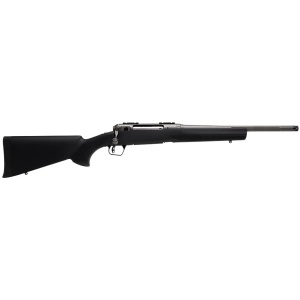 SAVAGE ARMS 110 TRAIL HUNTER LITE 7BC 16"#