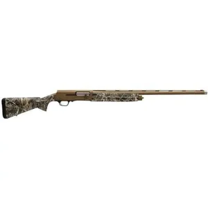 BRWNG A5 WW MAX7 12G-3.5"-28" SHOTGUN
