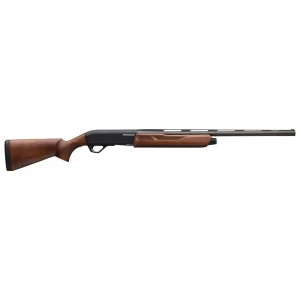 WRA SX4 LEFT HAND FIELD WD STK 12G-3"-28+3 SHTG