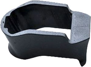 BERETTA MAGAZINE SPACER ADAPTS - APX CENTURION TO APX COMPACT