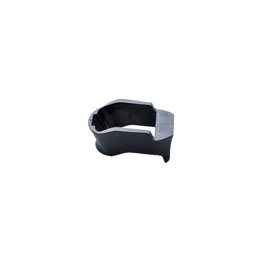BERETTA MAGAZINE SPACER ADAPTS - APX CENTURION TO APX COMPACT - Image 3
