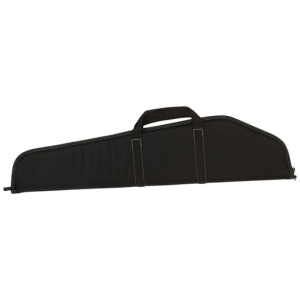 ALLEN DURANGO 46" RIFLE CASE - BLACK