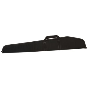 ALLEN DURANGO 54" SHOTGUN CASE - BLACK