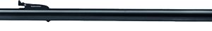 TC ENCORE BARREL 410 GA 24" - TURKEY BLUED