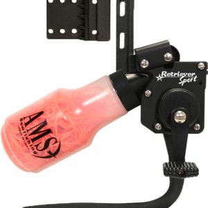 AMS BOWFISHING RETRIEVER - SPORT RH