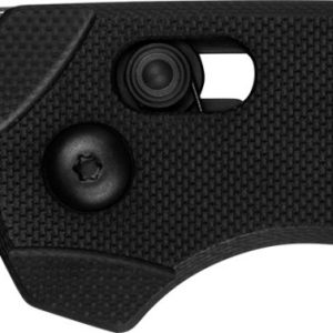 KER BEL AIR XL EMT BLK 3.3 PS