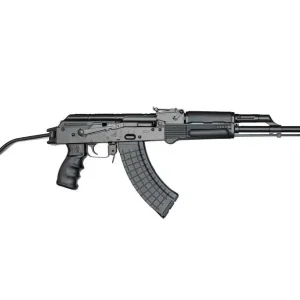 PIONEER SPORTER SIDE FOLDER AK-47 7.62X39 POLYMER FURNITURE