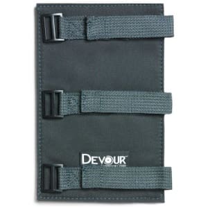 BANISH DEVOUR SUPRESSOR COVER 7" BLK