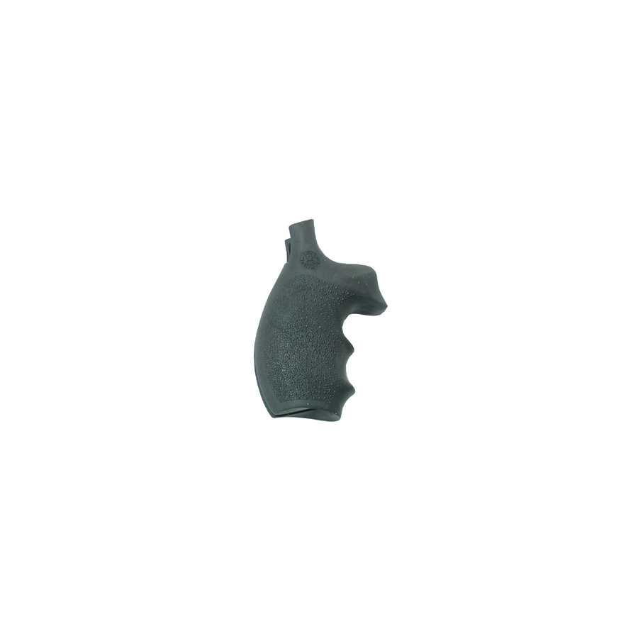 HOGUE GRIPS S&W K&L FRAME - ROUND BUTT BANTAM - Image 2