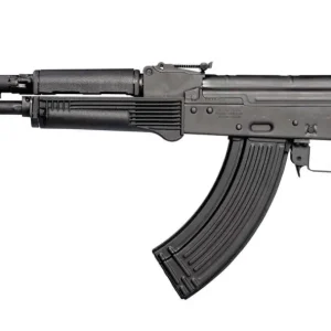PIONEER ARMS HELLPUP AK PSTL 7.62X39 SYNTHETIC FURN. 2-30RD MAGS