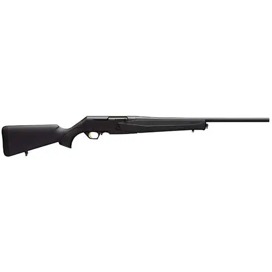 BRWNING BAR MK3 STALKER 7MM/08 RFL BLK COMP