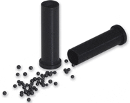 GAMO VIPER EXPRESS SHOTSHELLS - FOR 22 AIR RIFLES 25-PACK