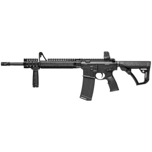 DANIEL DEFENSE DDM4V1