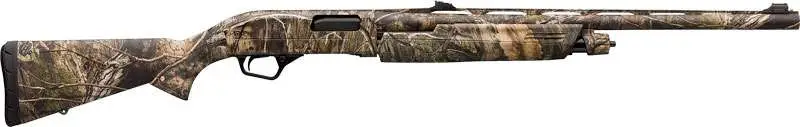 WRA SXP TKY HTR MODNA CAMO,12-3.5,24+XF CHOKE