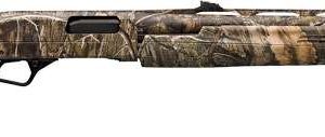 WRA SXP TKY HTR MODNA CAMO,20-3,24+XF CHOKE