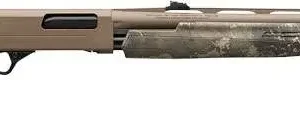 WRA SXP LB HBRD STRTA CAMO,12-3.5,24+XF CHOKE