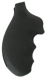 HOGUE GRIPS TAURUS SMALL FRAME - REVOLVERS POST 1985