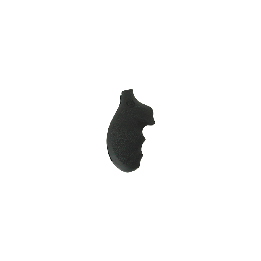 HOGUE GRIPS TAURUS SMALL FRAME - REVOLVERS POST 1985 - Image 2