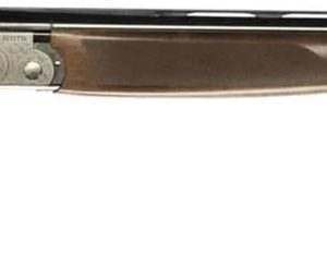 BERETTA 686 SP I SPORTING 12/30 KO