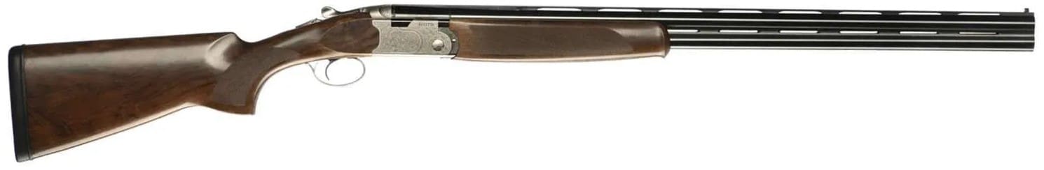 BERETTA 686 SP I SPORTING 12/30 KO