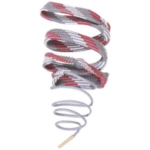 ALLEN BORE-NADO SHOTGUN 12GA.