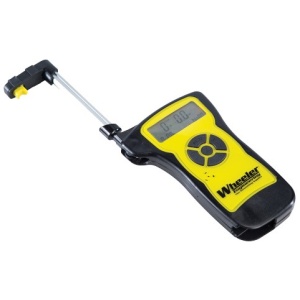 WHEELER TRIGGER PULL GAUGE - DIGITAL