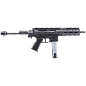 B&T SPC9 PSTL 9MM 30RD MAG,