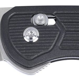 CRK SERO BLACK DROP PT