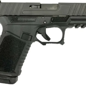 ANDERSON KIGER 9C 9MM PISTOL 15RD 3.91" BARREL