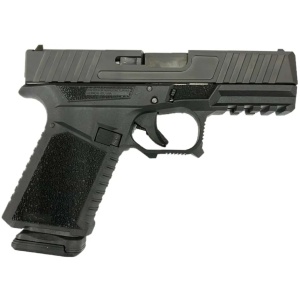 ANDERSON KIGER 9C 9MM PISTOL 15RD 3.91" BARREL