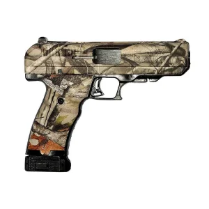 HI POINT JCP 40S&W PSTL WOODLAND