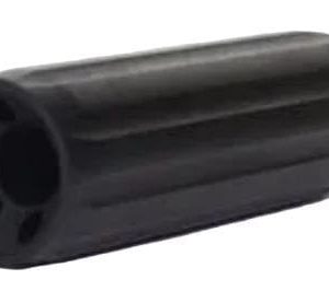 KAW VALLEY PRECISION XL SLIM - PISTOL LINEAR COMP 1/2X28