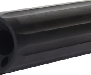 KAW VALLEY PRECISION XL SLIM - PISTOL LINEAR COMP 5/8X24
