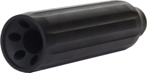 KAW VALLEY PRECISION XL SLIM - PISTOL LINEAR COMP 5/8X24