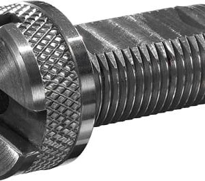 TC BREECH PLUG ENDEAVOR & - PROHUNTER SPEED BREECH XT