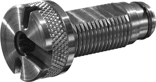 TC BREECH PLUG ENDEAVOR & - PROHUNTER SPEED BREECH XT