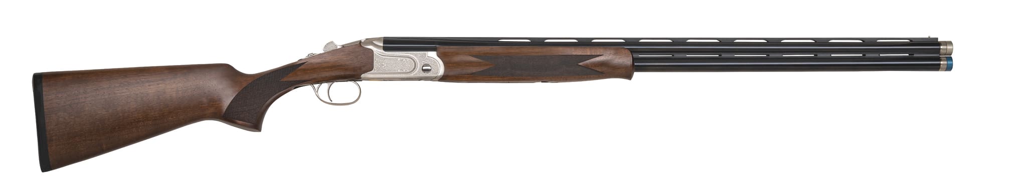 MOSSBERG GOLD RESERVE SPORTING 20/30