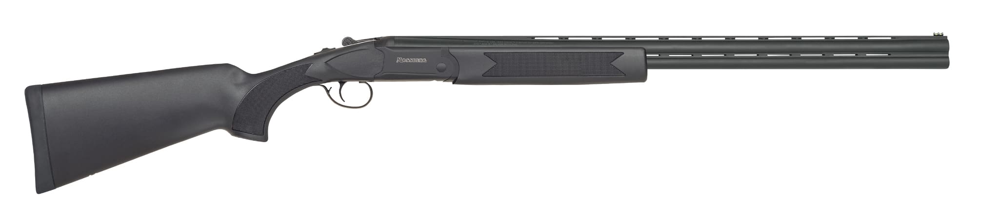 MOSSBERG SILVER RESERVE EVENTIDE 410/26