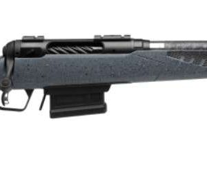 SAVAGE 110 CARBON PRED 22-250 RFL